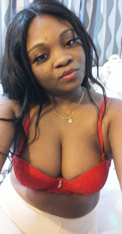 no-advanced-cash-payment-directly-girl-unlimited-short-24x7-affordable-location-delhi-connaght-place-karol-bagh-connaught-place-paharganj-mahipalpur-aerocity-dwarka-igi-airport-paschim-viha-big-1